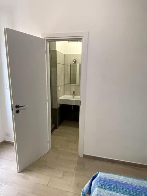 Domus Art Suites Merulana Róma Kültér fotó