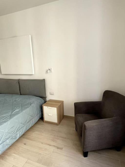 Domus Art Suites Merulana Róma Kültér fotó
