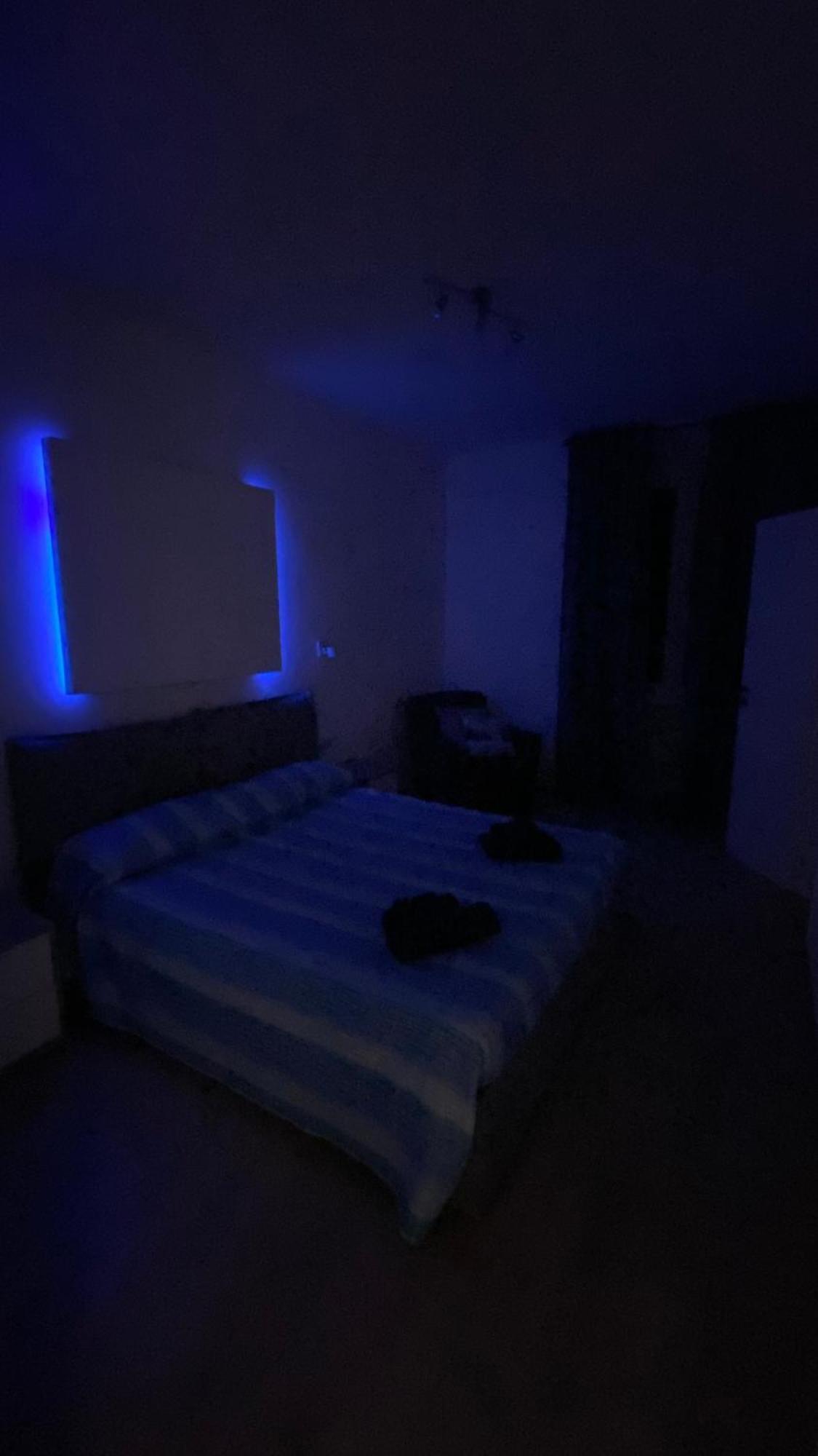 Domus Art Suites Merulana Róma Kültér fotó